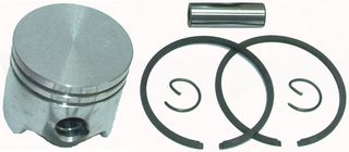 ΠΙΣΤΟΝΙ ΓΙΑ NAKAYAMA AK2500 PC2500 34mm