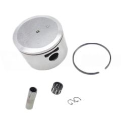 ΠΙΣΤΟΝΙ ΓΙΑ ECHO CS2511TES CS2511WES CS2510TES