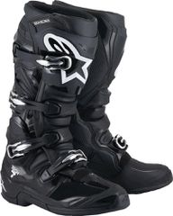 ΛΥΡΗΣ ALPINESTARS TECH 7 ΜΠΟΤΕΣ, 2012025-10-7