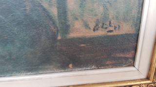 ΠΙΝΑΚΑΣ TOΠIO 80X60 ΤΟ ΘΕΜΑ