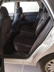 Alfa Romeo Alfa 156 2000 SPORTWAGON 1.6 16V T.SPARK-thumb-4