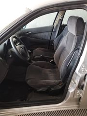 Alfa Romeo Alfa 156 2000 SPORTWAGON 1.6 16V T.SPARK-thumb-6
