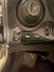 Alfa Romeo Alfa 156 2000 SPORTWAGON 1.6 16V T.SPARK-thumb-8