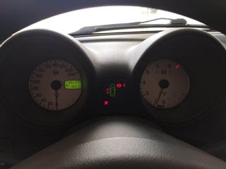 Alfa Romeo Alfa 156 2000 SPORTWAGON 1.6 16V T.SPARK-thumb-9