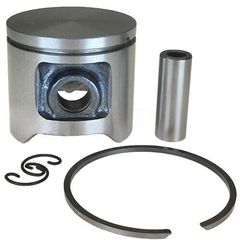 ΠΙΣΤΟΝΙ ΓΙΑ HUSQVARNA R40  40   41   45   240R   245R