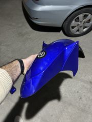crypton x διάφορα ανταλλακτικά-thumb-14