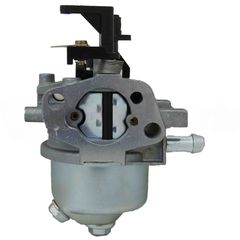 ΚΑΡΜΠΥΡΑΤΕΡ ΓΙΑ KOHLER HD675 149cc