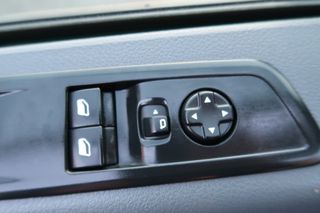 Κλούβα Peugeot 2020 EXPERT BlueHDi 100 S&S 10 L2H1 1.5 ΕΛΛΗΝΙΚΟ ΥΠΕΡΑΡΙΣΤΟ !!!!-thumb-66