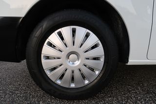 Κλούβα Peugeot 2020 EXPERT BlueHDi 100 S&S 10 L2H1 1.5 ΕΛΛΗΝΙΚΟ ΥΠΕΡΑΡΙΣΤΟ !!!!-thumb-67