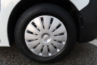 Κλούβα Peugeot 2020 EXPERT BlueHDi 100 S&S 10 L2H1 1.5 ΕΛΛΗΝΙΚΟ ΥΠΕΡΑΡΙΣΤΟ !!!!-thumb-68