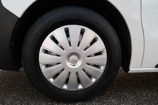 Κλούβα Peugeot 2020 EXPERT BlueHDi 100 S&S 10 L2H1 1.5 ΕΛΛΗΝΙΚΟ ΥΠΕΡΑΡΙΣΤΟ !!!!-thumb-69