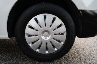 Κλούβα Peugeot 2020 EXPERT BlueHDi 100 S&S 10 L2H1 1.5 ΕΛΛΗΝΙΚΟ ΥΠΕΡΑΡΙΣΤΟ !!!!-thumb-70