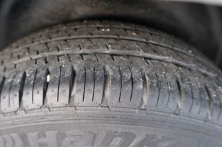 Κλούβα Peugeot 2020 EXPERT BlueHDi 100 S&S 10 L2H1 1.5 ΕΛΛΗΝΙΚΟ ΥΠΕΡΑΡΙΣΤΟ !!!!-thumb-71