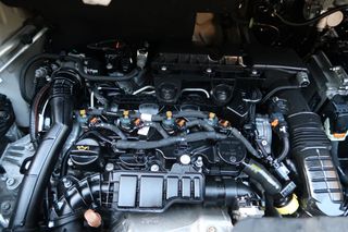 Κλούβα Peugeot 2020 EXPERT BlueHDi 100 S&S 10 L2H1 1.5 ΕΛΛΗΝΙΚΟ ΥΠΕΡΑΡΙΣΤΟ !!!!-thumb-72