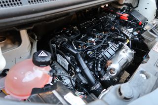 Κλούβα Peugeot 2020 EXPERT BlueHDi 100 S&S 10 L2H1 1.5 ΕΛΛΗΝΙΚΟ ΥΠΕΡΑΡΙΣΤΟ !!!!-thumb-73