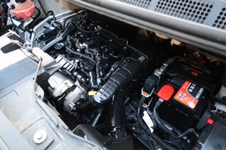 Κλούβα Peugeot 2020 EXPERT BlueHDi 100 S&S 10 L2H1 1.5 ΕΛΛΗΝΙΚΟ ΥΠΕΡΑΡΙΣΤΟ !!!!-thumb-74