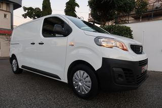 Κλούβα Peugeot 2020 EXPERT BlueHDi 100 S&S 10 L2H1 1.5 ΕΛΛΗΝΙΚΟ ΥΠΕΡΑΡΙΣΤΟ !!!!-thumb-5