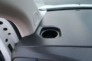 Κλούβα Peugeot 2020 EXPERT BlueHDi 100 S&S 10 L2H1 1.5 ΕΛΛΗΝΙΚΟ ΥΠΕΡΑΡΙΣΤΟ !!!!-thumb-40