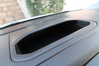 Κλούβα Peugeot 2020 EXPERT BlueHDi 100 S&S 10 L2H1 1.5 ΕΛΛΗΝΙΚΟ ΥΠΕΡΑΡΙΣΤΟ !!!!-thumb-41