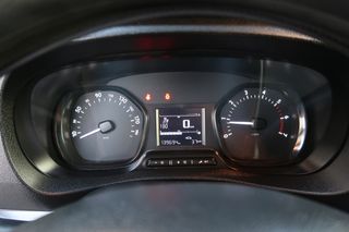 Κλούβα Peugeot 2020 EXPERT BlueHDi 100 S&S 10 L2H1 1.5 ΕΛΛΗΝΙΚΟ ΥΠΕΡΑΡΙΣΤΟ !!!!-thumb-42