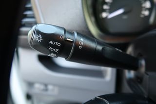 Κλούβα Peugeot 2020 EXPERT BlueHDi 100 S&S 10 L2H1 1.5 ΕΛΛΗΝΙΚΟ ΥΠΕΡΑΡΙΣΤΟ !!!!-thumb-44
