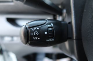 Κλούβα Peugeot 2020 EXPERT BlueHDi 100 S&S 10 L2H1 1.5 ΕΛΛΗΝΙΚΟ ΥΠΕΡΑΡΙΣΤΟ !!!!-thumb-45