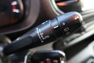 Κλούβα Peugeot 2020 EXPERT BlueHDi 100 S&S 10 L2H1 1.5 ΕΛΛΗΝΙΚΟ ΥΠΕΡΑΡΙΣΤΟ !!!!-thumb-46
