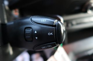 Κλούβα Peugeot 2020 EXPERT BlueHDi 100 S&S 10 L2H1 1.5 ΕΛΛΗΝΙΚΟ ΥΠΕΡΑΡΙΣΤΟ !!!!-thumb-47