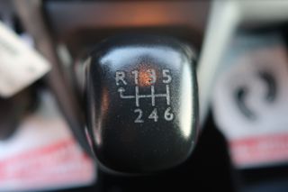 Κλούβα Peugeot 2020 EXPERT BlueHDi 100 S&S 10 L2H1 1.5 ΕΛΛΗΝΙΚΟ ΥΠΕΡΑΡΙΣΤΟ !!!!-thumb-48
