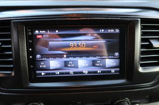 Κλούβα Peugeot 2020 EXPERT BlueHDi 100 S&S 10 L2H1 1.5 ΕΛΛΗΝΙΚΟ ΥΠΕΡΑΡΙΣΤΟ !!!!-thumb-53