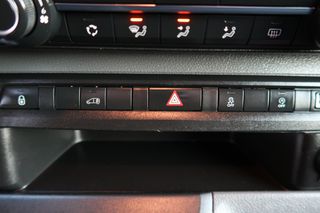 Κλούβα Peugeot 2020 EXPERT BlueHDi 100 S&S 10 L2H1 1.5 ΕΛΛΗΝΙΚΟ ΥΠΕΡΑΡΙΣΤΟ !!!!-thumb-54