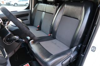 Κλούβα Peugeot 2020 EXPERT BlueHDi 100 S&S 10 L2H1 1.5 ΕΛΛΗΝΙΚΟ ΥΠΕΡΑΡΙΣΤΟ !!!!-thumb-55