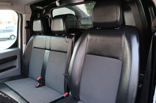 Κλούβα Peugeot 2020 EXPERT BlueHDi 100 S&S 10 L2H1 1.5 ΕΛΛΗΝΙΚΟ ΥΠΕΡΑΡΙΣΤΟ !!!!-thumb-56
