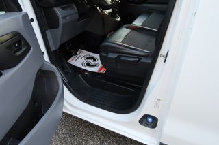 Κλούβα Peugeot 2020 EXPERT BlueHDi 100 S&S 10 L2H1 1.5 ΕΛΛΗΝΙΚΟ ΥΠΕΡΑΡΙΣΤΟ !!!!-thumb-59