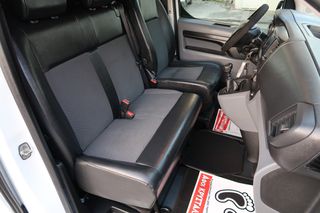 Κλούβα Peugeot 2020 EXPERT BlueHDi 100 S&S 10 L2H1 1.5 ΕΛΛΗΝΙΚΟ ΥΠΕΡΑΡΙΣΤΟ !!!!-thumb-60
