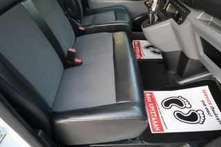 Κλούβα Peugeot 2020 EXPERT BlueHDi 100 S&S 10 L2H1 1.5 ΕΛΛΗΝΙΚΟ ΥΠΕΡΑΡΙΣΤΟ !!!!-thumb-62