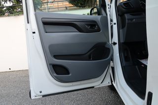 Κλούβα Peugeot 2020 EXPERT BlueHDi 100 S&S 10 L2H1 1.5 ΕΛΛΗΝΙΚΟ ΥΠΕΡΑΡΙΣΤΟ !!!!-thumb-64
