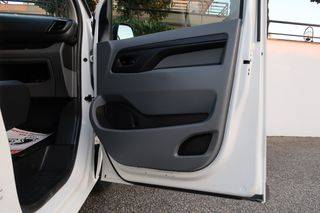 Κλούβα Peugeot 2020 EXPERT BlueHDi 100 S&S 10 L2H1 1.5 ΕΛΛΗΝΙΚΟ ΥΠΕΡΑΡΙΣΤΟ !!!!-thumb-65