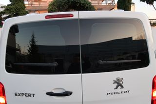 Κλούβα Peugeot 2020 EXPERT BlueHDi 100 S&S 10 L2H1 1.5 ΕΛΛΗΝΙΚΟ ΥΠΕΡΑΡΙΣΤΟ !!!!-thumb-20