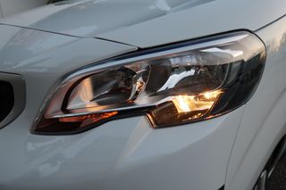 Κλούβα Peugeot 2020 EXPERT BlueHDi 100 S&S 10 L2H1 1.5 ΕΛΛΗΝΙΚΟ ΥΠΕΡΑΡΙΣΤΟ !!!!-thumb-27