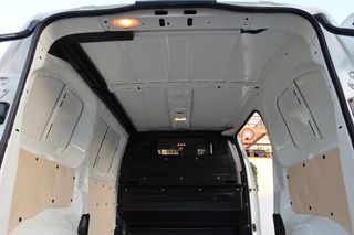 Κλούβα Peugeot 2020 EXPERT BlueHDi 100 S&S 10 L2H1 1.5 ΕΛΛΗΝΙΚΟ ΥΠΕΡΑΡΙΣΤΟ !!!!-thumb-30
