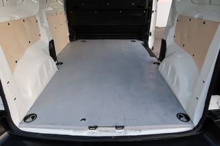 Κλούβα Peugeot 2020 EXPERT BlueHDi 100 S&S 10 L2H1 1.5 ΕΛΛΗΝΙΚΟ ΥΠΕΡΑΡΙΣΤΟ !!!!-thumb-33