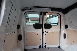 Κλούβα Peugeot 2020 EXPERT BlueHDi 100 S&S 10 L2H1 1.5 ΕΛΛΗΝΙΚΟ ΥΠΕΡΑΡΙΣΤΟ !!!!-thumb-34