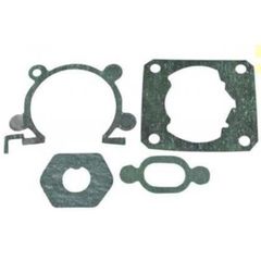 ΣΕΤ ΦΛΑΝΤΖΕΣ ΓΙΑ STIHL FS400 FS450 FS480 FR400 FR450 FR480