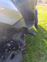 Yamaha Tricity 155 2016-thumb-7