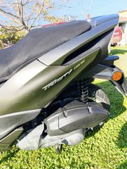 Yamaha Tricity 155 2016-thumb-8