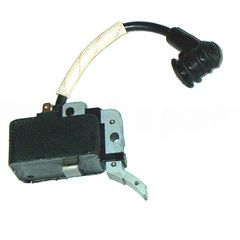 ΗΛΕΚΤΡΟΝΙΚΗ ECHO CS3000 CS3400 CS3450-thumb-1