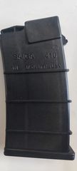 Γεμιστήρες Izhmash Saiga 410