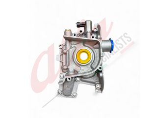 ΑΝΤΛΙΑ ΛΑΔΙΟΥ GIULIA -STELVIO 2.2 DIESEL  ΝΕΟΣ ΚΩΔΙΚΟΣ 46358383
