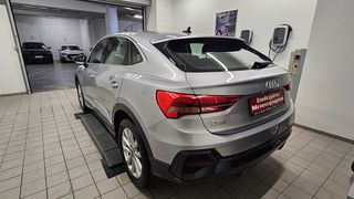 Audi Q3 2020 1.5TFSI 150ps ADVANCED S TRONIC-thumb-3
